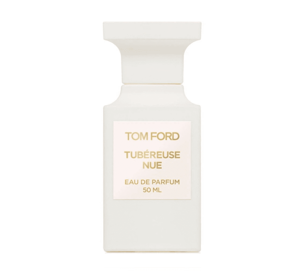 Tom Ford – Tubéreuse Nue<p>(トムフォード – テュベルーズ ニュ)