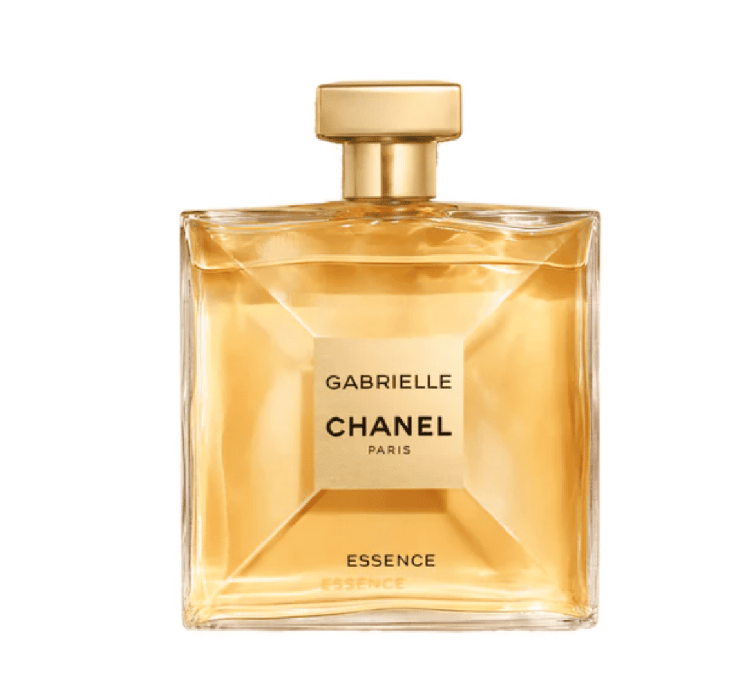 Celes (セレス) | Chanel – Gabrielle Essence (シャネル – ガブリエル シャネル エッセンス)