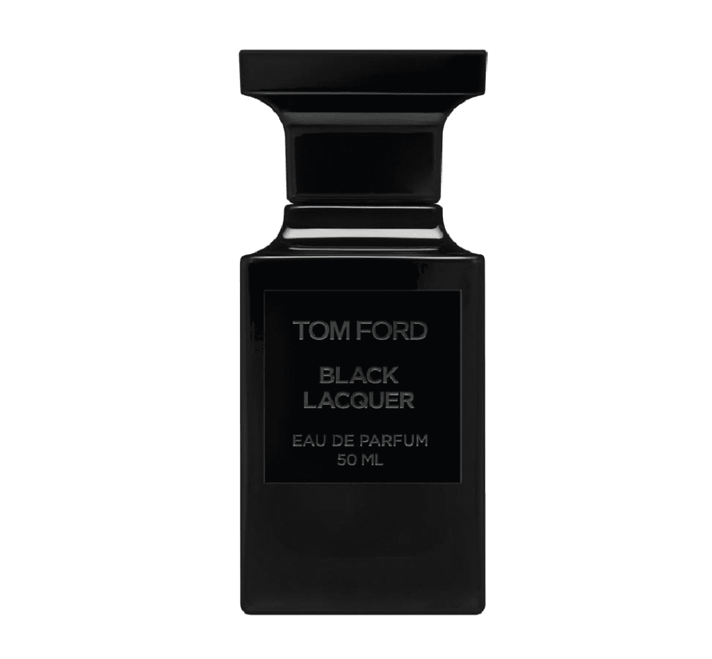 Tom Ford – Black Lacquer (トムフォード – ブラック ラッカー)